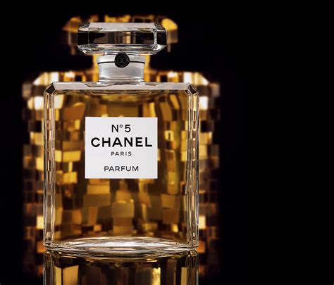 exclusive perfumes chanel|most expensive chanel cologne.